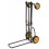 RocknRoller R12RT (All Terrain)