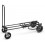 RocknRoller R12STEALTH (All Terrain Stealth)