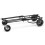 RocknRoller R12STEALTH (All Terrain Stealth)
