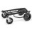 RocknRoller R12STEALTH (All Terrain Stealth)