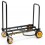 RocknRoller R14G (Mega Ground Glider)
