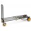 RocknRoller R14G (Mega Ground Glider)