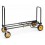 RocknRoller R18RT (Mega Plus)