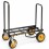RocknRoller R18RT (Mega Plus)