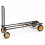 RocknRoller R18RT (Mega Plus)