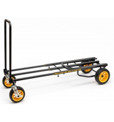 RocknRoller R18RT (Mega Plus)
