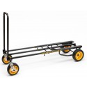 RocknRoller R18RT (Mega Plus)