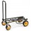 RocknRoller R18RT (Mega Plus)