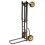 RocknRoller R18RT (Mega Plus)