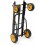 RocknRoller R18RT (Mega Plus)