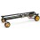 RocknRoller R18RT (Mega Plus)