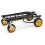 RocknRoller R18RT (Mega Plus)