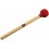 Meinl Percussion Wood Samba Beater - 2,5 SB3