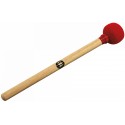 Meinl Percussion Wood Samba Beater - 2,5 SB3