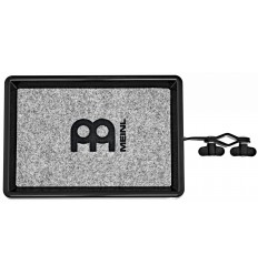 Meinl Percussion Table - 11 x 7 MC-PTXS
