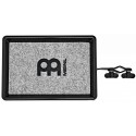 Meinl Percussion Table - 11 x 7 MC-PTXS