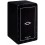 Meinl Artisan Edition Series String Cajon Tango Line - Satin Black - AETLSBK