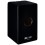 Meinl Artisan Edition Series String Cajon Tango Line - Satin Black - AETLSBK