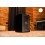 Meinl Artisan Edition Series String Cajon Tango Line - Satin Black - AETLSBK