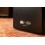 Meinl Artisan Edition Series String Cajon Tango Line - Satin Black - AETLSBK