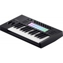 Novation Launchkey 25 MK4