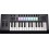 Novation Launchkey 25 MK4