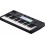 Novation Launchkey 37 MK4