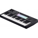 Novation Launchkey 37 MK4