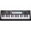 Novation Launchkey 37 MK4