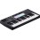 Novation Launchkey 37 MK4