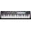 Novation Launchkey 49 MK4