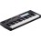 Novation Launchkey 49 MK4