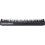Novation Launchkey 49 MK4