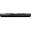 Novation Launchkey 49 MK4