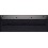Novation Launchkey 49 MK4