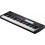 Novation Launchkey 61 MK4 Black
