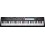 Novation Launchkey 61 MK4 Black