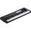 Novation Launchkey 61 MK4 Black