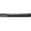 Novation Launchkey 61 MK4 Black