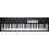 Novation Launchkey 61 MK4 Black