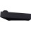 Novation Launchkey 61 MK4 Black
