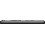 Novation Launchkey 61 MK4 Black