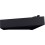 Novation Launchkey 61 MK4 Black