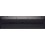 Novation Launchkey 61 MK4 Black