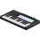 Novation Launchkey Mini 25 MK4