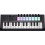 Novation Launchkey Mini 25 MK4