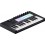 Novation Launchkey Mini 25 MK4