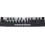 Novation Launchkey Mini 25 MK4