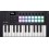 Novation Launchkey Mini 25 MK4