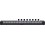 Novation Launchkey Mini 25 MK4